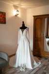 Vand Rochie mireasă