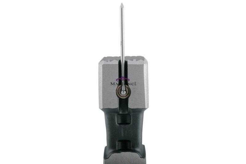 Ciocan profesional pentru dulgherie si tamplarie 600gr cu magnet Festa