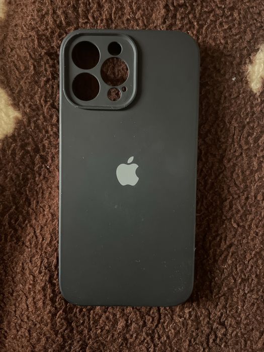 Калъф за Iphone 13 pro max