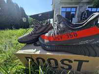 Yeezy Boost 350 v2 Beluga