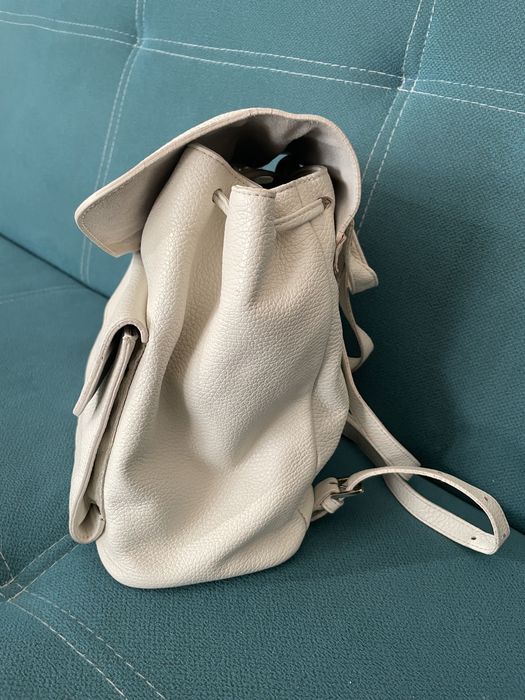 Дамска Раница Furla