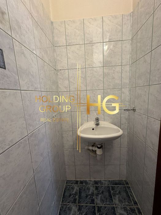 Продава се Тристаен апартамент в Варна, Възраждане 1 - 91 кв.м за 1792 €/кв.м - Снимка #9