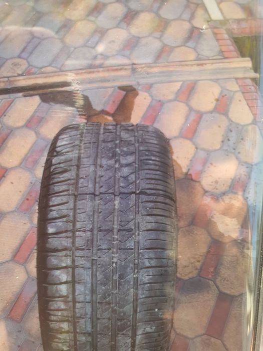 Diska balon mersedes w212