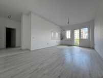 Apartament 2 Camere Tractoru