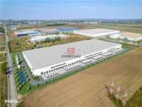 Inchiriere depozithalaspatiu industrial Popesti Leordeni-DN4-A0