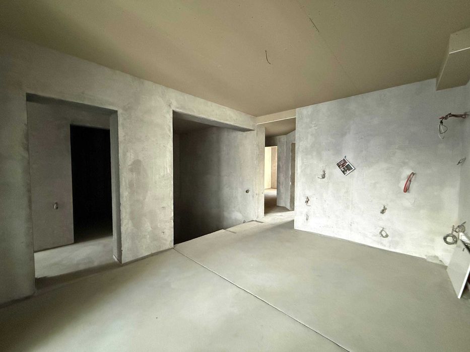 Юнусобод, Зенит — Исломобод маҳалласи 2.5 сотих 80% битган нархига зор