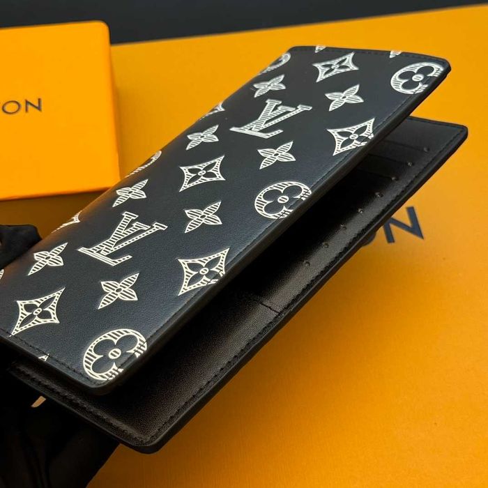 Дамско портмоне Louis Vuitton