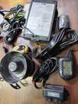 Magicar M101.     .
