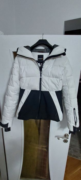 Дамско ски яке ICEPEAK
