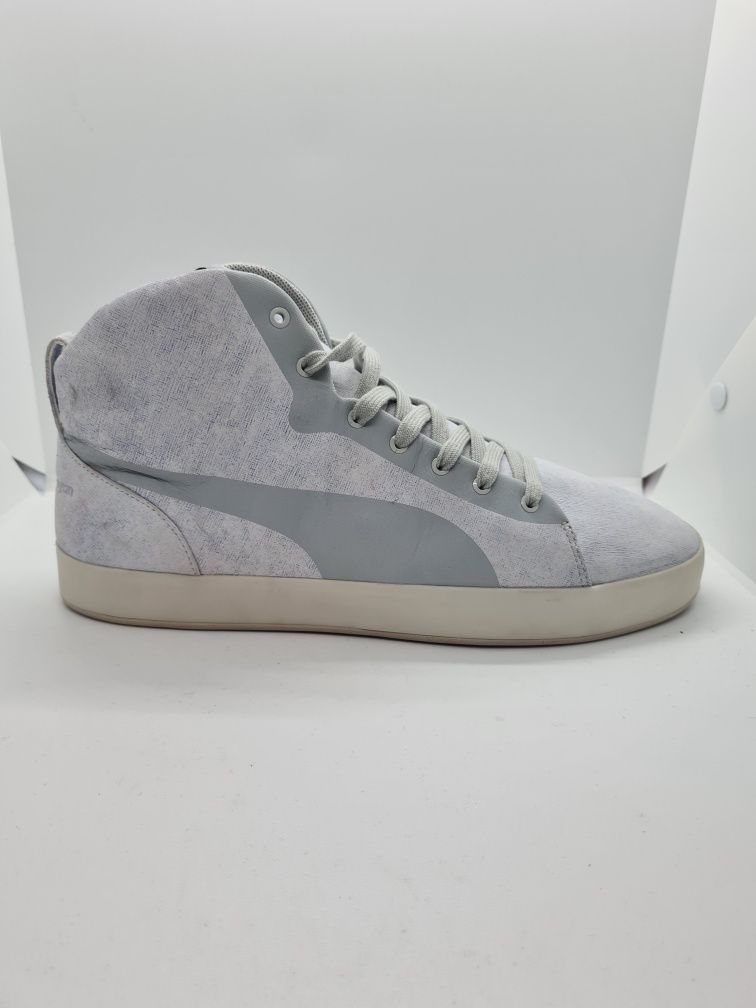 Puma Urban Glyde 353247-02 nr. 40.5, 44.5