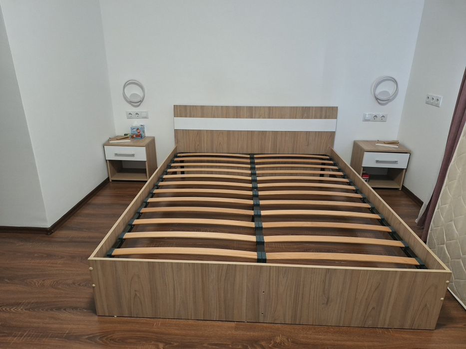 Set dormitor de vanzare!