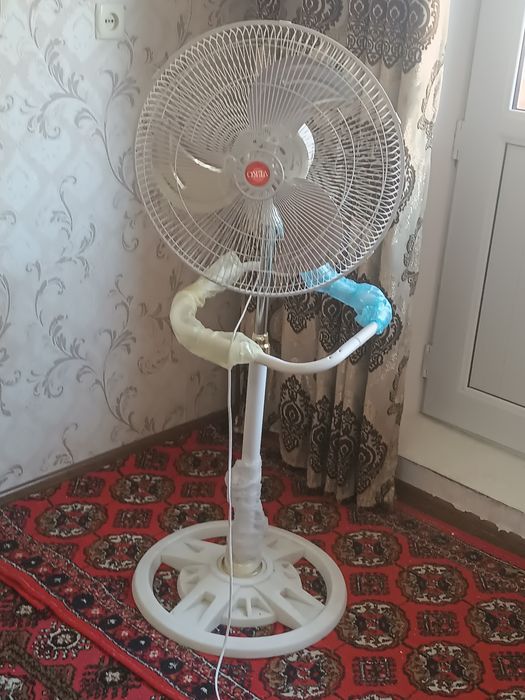 Veltinator Veko toza