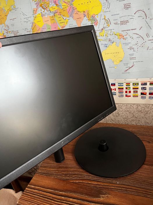 Продам монитор!!