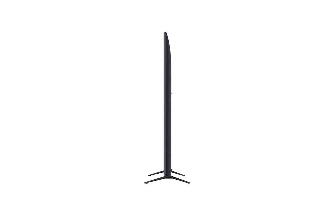 LG 65” 4K HDR10 Pro UT81 (2024) — Новый уровень качества + доставка!