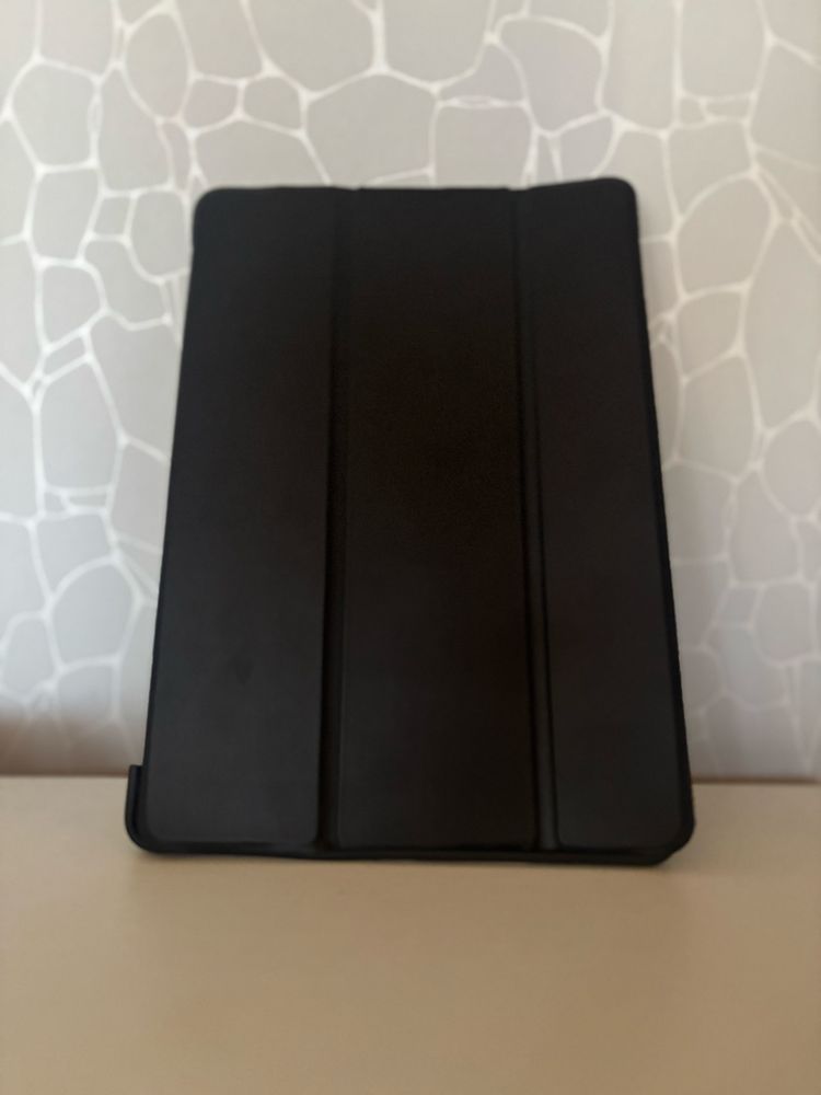 [ПРОМО] Apple Ipad 8th generation 2020