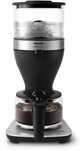 Cafetiera Philips HD 5416/00 Cafè Gourmet