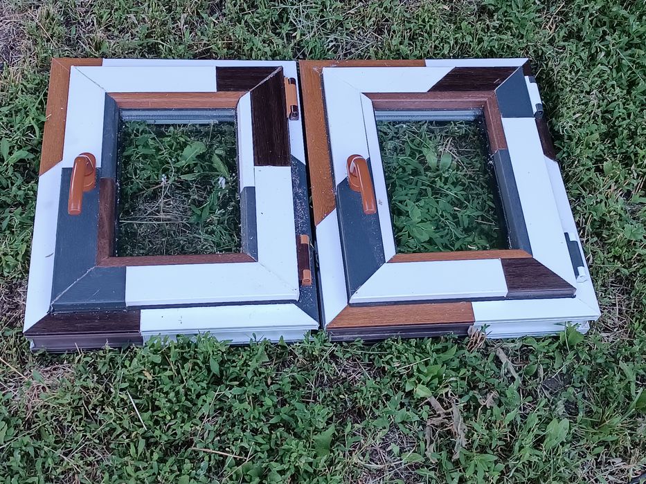 Продам изготовлю форточки 7000