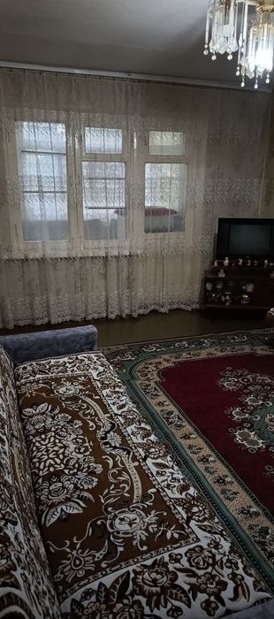 ПРОДАЕТСЯ Квартира 3/3/4