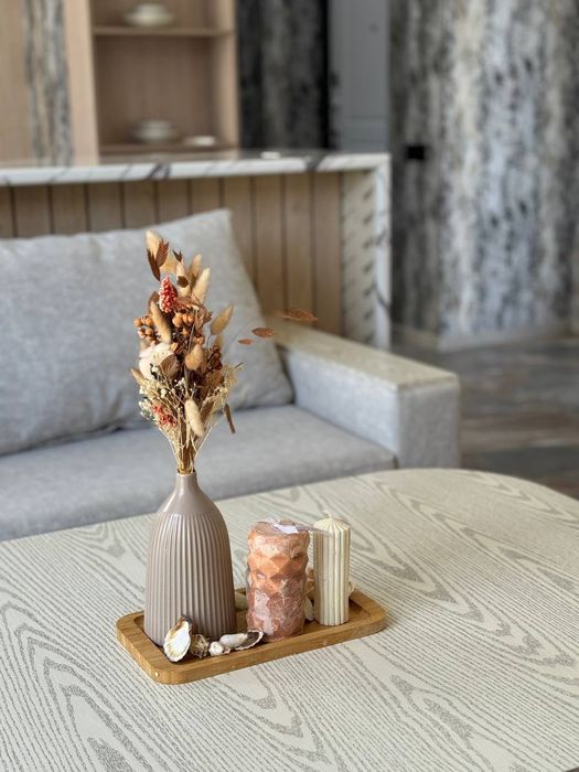 Срочно Срочно продаётся квартира самом центре города