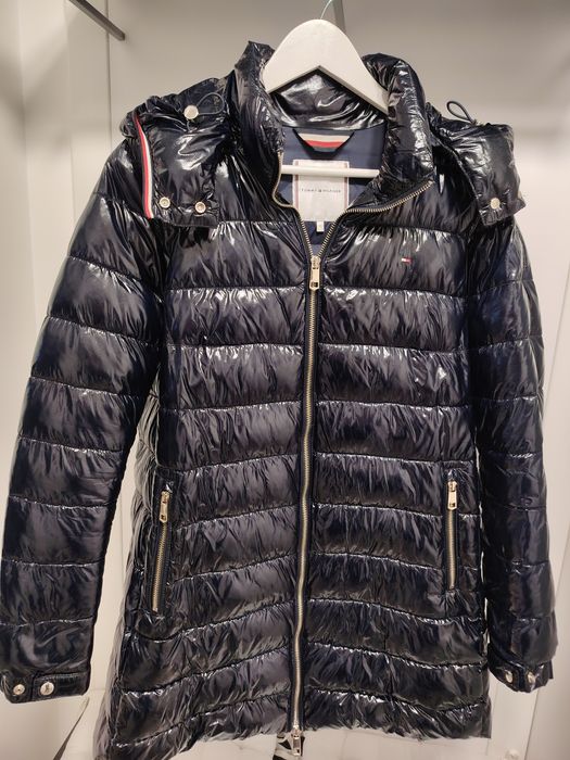 Vând geaca de dama mărime M