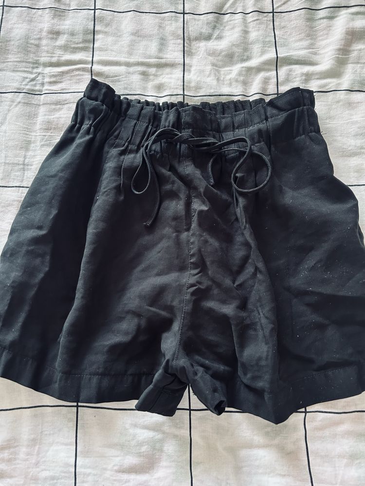 Дамски дрехи zara/bershka
