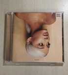 Ariana Grande - Sweetener