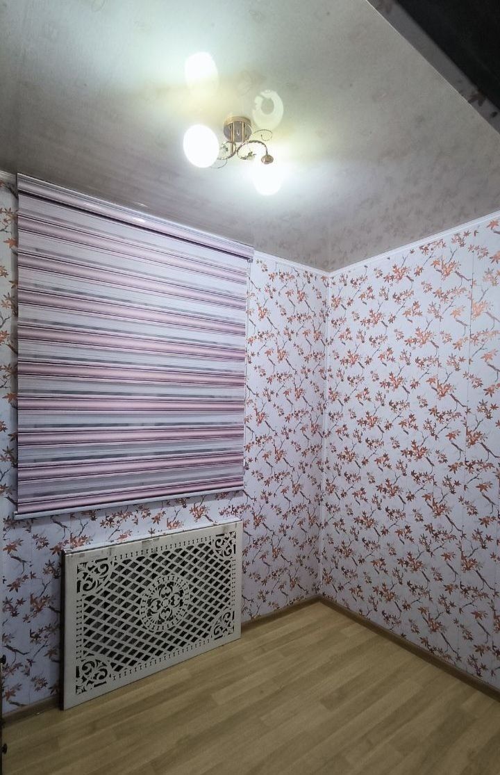 Аренда юнусобод 19кв