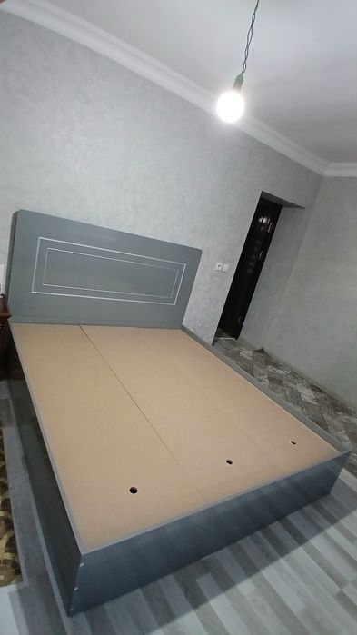 Krabat  100%Sifatli   Emdef