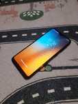 Samsung a20e perfect functional