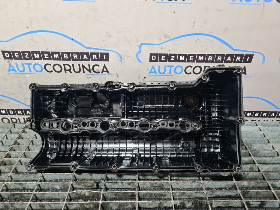Capac Culbutori Kia Sorento II 2.2 D 2009 - 2015 D4HB (733)