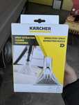 Karcher spray extraction cleaner Accesoriu SE4001/4002/5.100/6.100