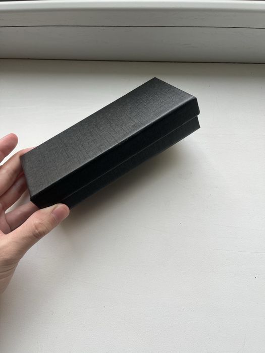 продам мужские часы