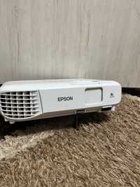 продам проектор EPSON EB-X05