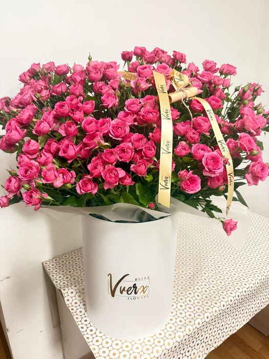 цветы шымкент срочно продается, свежые