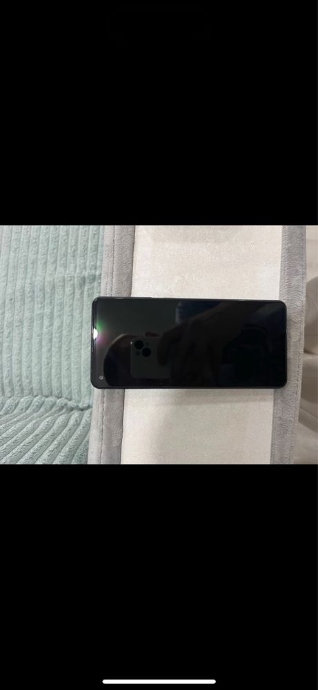 Samsung A21