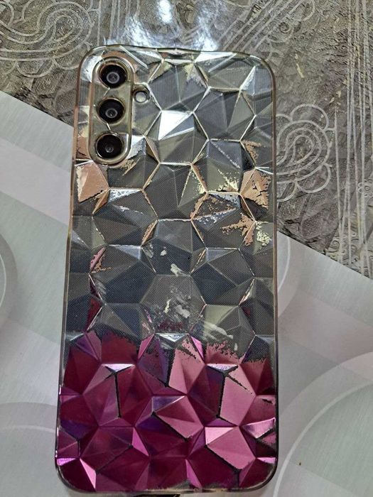Samsung Galaxy A14