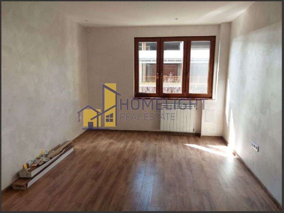 Продава се Тристаен апартамент в София, Център - 70 кв.м за 4000 €/кв.м - Снимка #10
