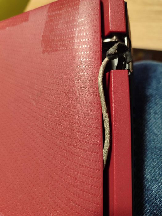 Лаптоп Acer ES1-521