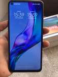 Redmi note 9 ishlashiga garantiya