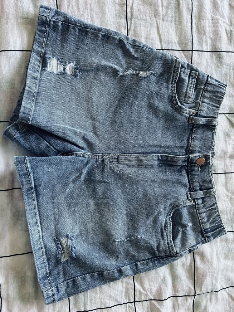 Дамски дрехи zara/bershka