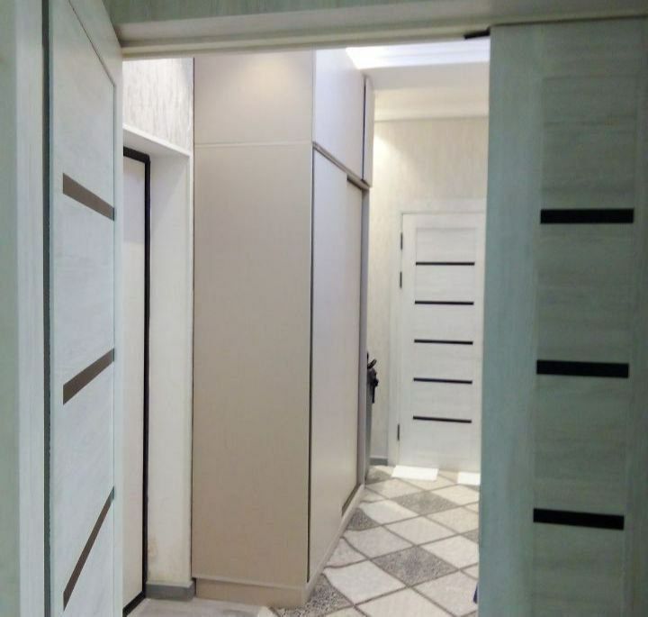 Mirzo -Ulugʻbek tumanida arenda Maksim Gorkiy metro yaqnida