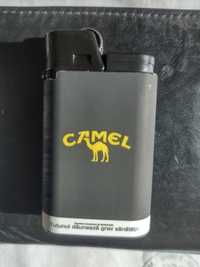Brichetă CAMEL nefolosită