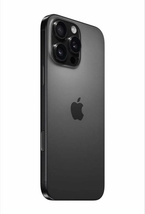 обмен 16 pro max 256 на iphone 17 pro max 256