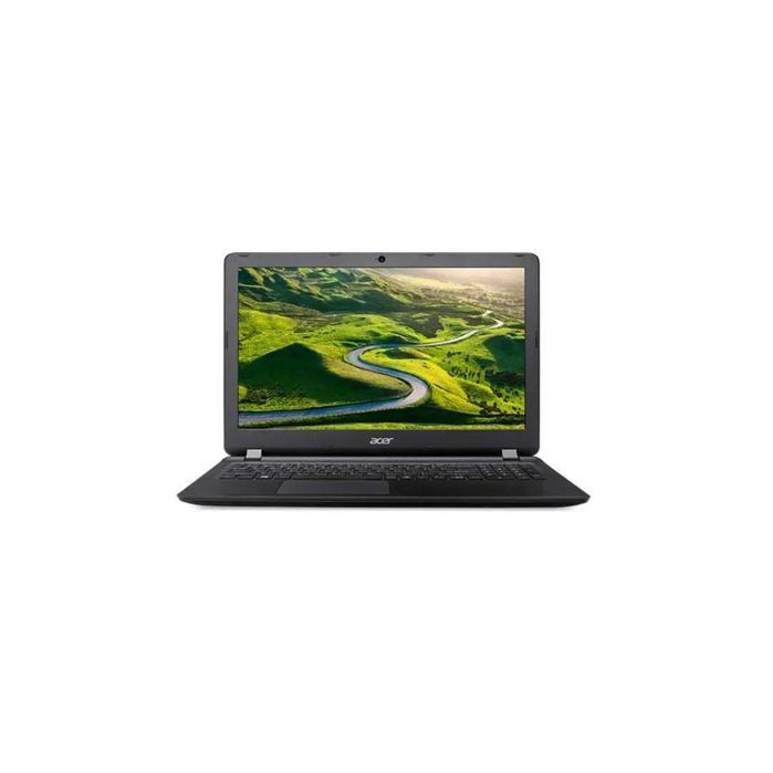 Acer Aspire ES 15 Core i3-6006U HD Graphics 520 HDD 500GB  Red Geek