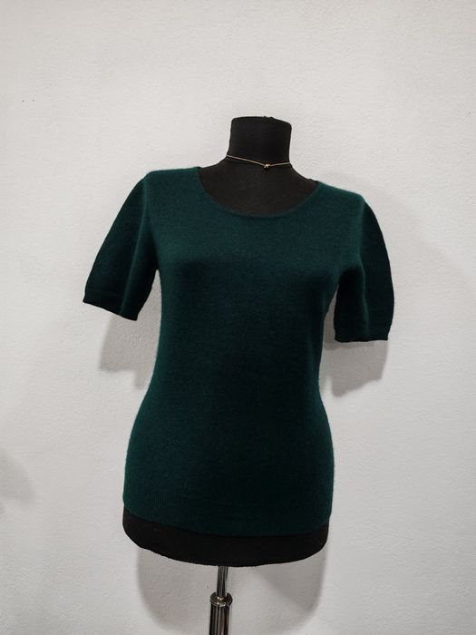 Top Adagio din casmir