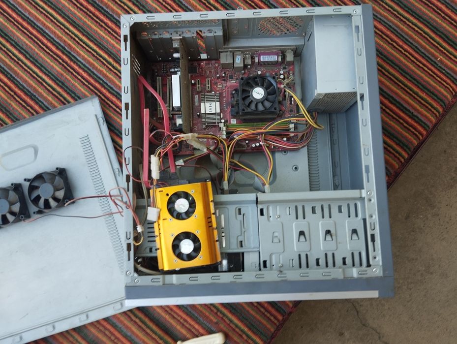 Arzonga bervoraman!! Narx kelishiladi!!