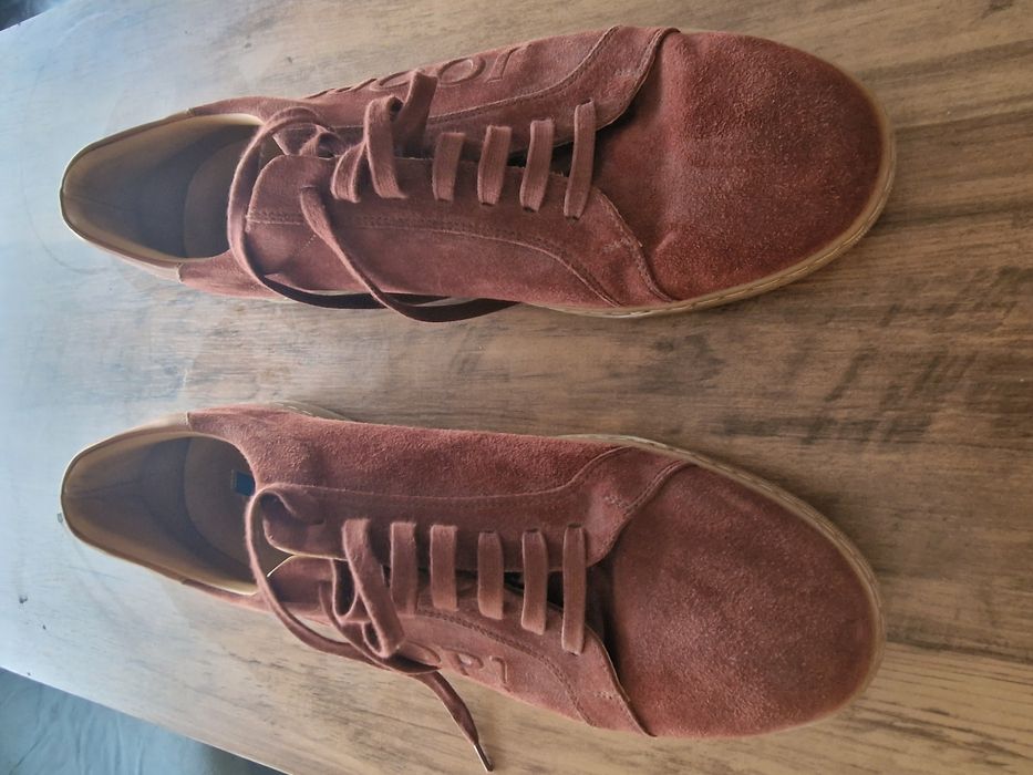 Încălțăminte casual Joop