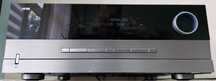 Harman Kardon AVR 645 muzica de top 7.1 HDMI muzica filme