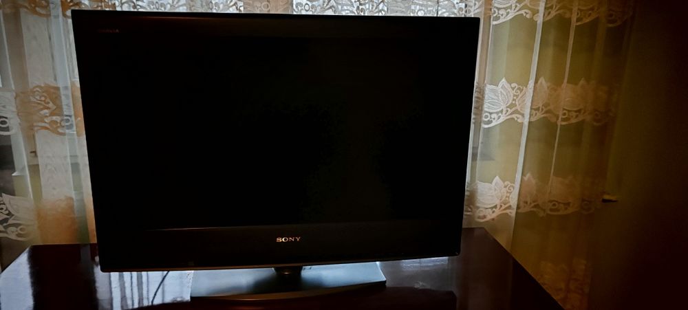 Televizor Sony smart