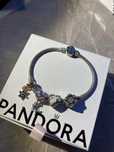Bracelet pandora